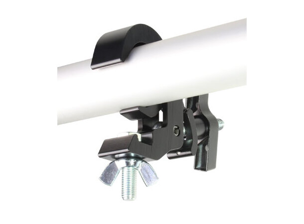 Doughty Slimline Quick Trigger Clamp Sort